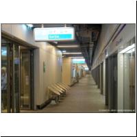 32 2025-07-31 M14 Maison Blanche 06.jpg